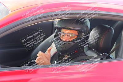 media/Mar-29-2025-Speed Ventures (Sat) [[9900210f0d]]/Black/Grid and Front Straight/